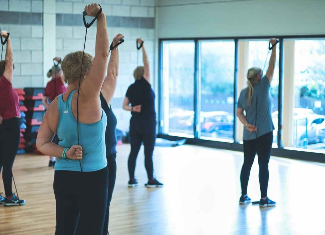 Active4life leggings clearance